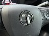 USED 2022 72 VAUXHALL MOKKA ELECTRIC 50kWh GS Line SUV 5dr Electric Auto (136 ps) APPLE CARPLAY REVERSING CAMERA
