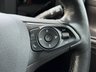 USED 2022 72 VAUXHALL MOKKA ELECTRIC 50kWh GS Line SUV 5dr Electric Auto (136 ps) APPLE CARPLAY REVERSING CAMERA