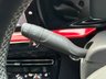 USED 2022 72 VAUXHALL MOKKA ELECTRIC 50kWh GS Line SUV 5dr Electric Auto (136 ps) APPLE CARPLAY REVERSING CAMERA