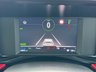 USED 2022 72 VAUXHALL MOKKA ELECTRIC 50kWh GS Line SUV 5dr Electric Auto (136 ps) APPLE CARPLAY REVERSING CAMERA