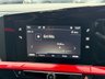 USED 2022 72 VAUXHALL MOKKA ELECTRIC 50kWh GS Line SUV 5dr Electric Auto (136 ps) APPLE CARPLAY REVERSING CAMERA
