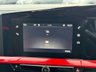 USED 2022 72 VAUXHALL MOKKA ELECTRIC 50kWh GS Line SUV 5dr Electric Auto (136 ps) APPLE CARPLAY REVERSING CAMERA