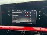 USED 2022 72 VAUXHALL MOKKA ELECTRIC 50kWh GS Line SUV 5dr Electric Auto (136 ps) APPLE CARPLAY REVERSING CAMERA