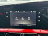 USED 2022 72 VAUXHALL MOKKA ELECTRIC 50kWh GS Line SUV 5dr Electric Auto (136 ps) APPLE CARPLAY REVERSING CAMERA