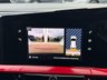 USED 2022 72 VAUXHALL MOKKA ELECTRIC 50kWh GS Line SUV 5dr Electric Auto (136 ps) APPLE CARPLAY REVERSING CAMERA