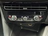 USED 2022 72 VAUXHALL MOKKA ELECTRIC 50kWh GS Line SUV 5dr Electric Auto (136 ps) APPLE CARPLAY REVERSING CAMERA