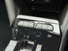 USED 2022 72 VAUXHALL MOKKA ELECTRIC 50kWh GS Line SUV 5dr Electric Auto (136 ps) APPLE CARPLAY REVERSING CAMERA