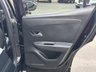 USED 2022 72 VAUXHALL MOKKA ELECTRIC 50kWh GS Line SUV 5dr Electric Auto (136 ps) APPLE CARPLAY REVERSING CAMERA