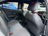 USED 2022 72 VAUXHALL MOKKA ELECTRIC 50kWh GS Line SUV 5dr Electric Auto (136 ps) APPLE CARPLAY REVERSING CAMERA
