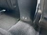 USED 2022 72 VAUXHALL MOKKA ELECTRIC 50kWh GS Line SUV 5dr Electric Auto (136 ps) APPLE CARPLAY REVERSING CAMERA
