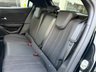 USED 2022 72 VAUXHALL MOKKA ELECTRIC 50kWh GS Line SUV 5dr Electric Auto (136 ps) APPLE CARPLAY REVERSING CAMERA