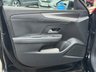 USED 2022 72 VAUXHALL MOKKA ELECTRIC 50kWh GS Line SUV 5dr Electric Auto (136 ps) APPLE CARPLAY REVERSING CAMERA