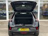 USED 2022 72 VAUXHALL MOKKA ELECTRIC 50kWh GS Line SUV 5dr Electric Auto (136 ps) APPLE CARPLAY REVERSING CAMERA