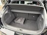 USED 2022 72 VAUXHALL MOKKA ELECTRIC 50kWh GS Line SUV 5dr Electric Auto (136 ps) APPLE CARPLAY REVERSING CAMERA