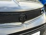 USED 2022 72 VAUXHALL MOKKA ELECTRIC 50kWh GS Line SUV 5dr Electric Auto (136 ps) APPLE CARPLAY REVERSING CAMERA