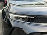 USED 2022 72 VAUXHALL MOKKA ELECTRIC 50kWh GS Line SUV 5dr Electric Auto (136 ps) APPLE CARPLAY REVERSING CAMERA