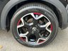 USED 2022 72 VAUXHALL MOKKA ELECTRIC 50kWh GS Line SUV 5dr Electric Auto (136 ps) APPLE CARPLAY REVERSING CAMERA