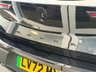 USED 2022 72 VAUXHALL MOKKA ELECTRIC 50kWh GS Line SUV 5dr Electric Auto (136 ps) APPLE CARPLAY REVERSING CAMERA