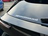 USED 2022 72 VAUXHALL MOKKA ELECTRIC 50kWh GS Line SUV 5dr Electric Auto (136 ps) APPLE CARPLAY REVERSING CAMERA