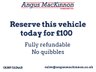 USED 2022 72 VAUXHALL MOKKA ELECTRIC 50kWh GS Line SUV 5dr Electric Auto (136 ps) APPLE CARPLAY REVERSING CAMERA