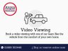 USED 2022 72 VAUXHALL MOKKA ELECTRIC 50kWh GS Line SUV 5dr Electric Auto (136 ps) APPLE CARPLAY REVERSING CAMERA