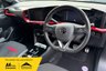 USED 2022 72 VAUXHALL MOKKA ELECTRIC 50kWh GS Line SUV 5dr Electric Auto (136 ps) APPLE CARPLAY REVERSING CAMERA