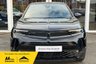 USED 2022 72 VAUXHALL MOKKA ELECTRIC 50kWh GS Line SUV 5dr Electric Auto (136 ps) APPLE CARPLAY REVERSING CAMERA