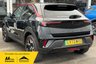 USED 2022 72 VAUXHALL MOKKA ELECTRIC 50kWh GS Line SUV 5dr Electric Auto (136 ps) APPLE CARPLAY REVERSING CAMERA