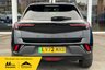 USED 2022 72 VAUXHALL MOKKA ELECTRIC 50kWh GS Line SUV 5dr Electric Auto (136 ps) APPLE CARPLAY REVERSING CAMERA