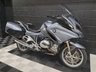 USED 2014 14 BMW R 1200 RT FINANCE SPECIALISTS APPLY NOW LOW RATE FINANCE DELIVERY AVAILABLE