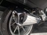 USED 2014 14 BMW R 1200 RT FINANCE SPECIALISTS APPLY NOW LOW RATE FINANCE DELIVERY AVAILABLE