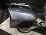 USED 2014 14 BMW R 1200 RT FINANCE SPECIALISTS APPLY NOW LOW RATE FINANCE DELIVERY AVAILABLE