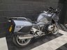 USED 2014 14 BMW R 1200 RT FINANCE SPECIALISTS APPLY NOW LOW RATE FINANCE DELIVERY AVAILABLE