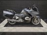 USED 2014 14 BMW R 1200 RT FINANCE SPECIALISTS APPLY NOW LOW RATE FINANCE DELIVERY AVAILABLE