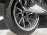 USED 2014 14 BMW R 1200 RT FINANCE SPECIALISTS APPLY NOW LOW RATE FINANCE DELIVERY AVAILABLE
