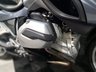 USED 2014 14 BMW R 1200 RT FINANCE SPECIALISTS APPLY NOW LOW RATE FINANCE DELIVERY AVAILABLE