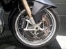 USED 2014 14 BMW R 1200 RT FINANCE SPECIALISTS APPLY NOW LOW RATE FINANCE DELIVERY AVAILABLE