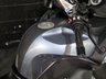 USED 2014 14 BMW R 1200 RT FINANCE SPECIALISTS APPLY NOW LOW RATE FINANCE DELIVERY AVAILABLE