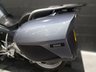 USED 2014 14 BMW R 1200 RT FINANCE SPECIALISTS APPLY NOW LOW RATE FINANCE DELIVERY AVAILABLE