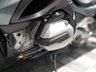 USED 2014 14 BMW R 1200 RT FINANCE SPECIALISTS APPLY NOW LOW RATE FINANCE DELIVERY AVAILABLE