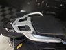 USED 2014 14 BMW R 1200 RT FINANCE SPECIALISTS APPLY NOW LOW RATE FINANCE DELIVERY AVAILABLE