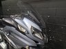 USED 2014 14 BMW R 1200 RT FINANCE SPECIALISTS APPLY NOW LOW RATE FINANCE DELIVERY AVAILABLE