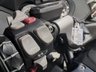USED 2014 14 BMW R 1200 RT FINANCE SPECIALISTS APPLY NOW LOW RATE FINANCE DELIVERY AVAILABLE