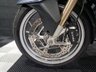 USED 2014 14 BMW R 1200 RT FINANCE SPECIALISTS APPLY NOW LOW RATE FINANCE DELIVERY AVAILABLE