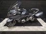 USED 2014 14 BMW R 1200 RT FINANCE SPECIALISTS APPLY NOW LOW RATE FINANCE DELIVERY AVAILABLE