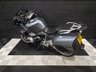 USED 2014 14 BMW R 1200 RT FINANCE SPECIALISTS APPLY NOW LOW RATE FINANCE DELIVERY AVAILABLE