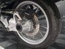 USED 2014 14 BMW R 1200 RT FINANCE SPECIALISTS APPLY NOW LOW RATE FINANCE DELIVERY AVAILABLE