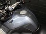 USED 2014 14 BMW R 1200 RT FINANCE SPECIALISTS APPLY NOW LOW RATE FINANCE DELIVERY AVAILABLE