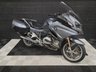 USED 2014 14 BMW R 1200 RT FINANCE SPECIALISTS APPLY NOW LOW RATE FINANCE DELIVERY AVAILABLE
