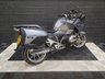 USED 2014 14 BMW R 1200 RT FINANCE SPECIALISTS APPLY NOW LOW RATE FINANCE DELIVERY AVAILABLE